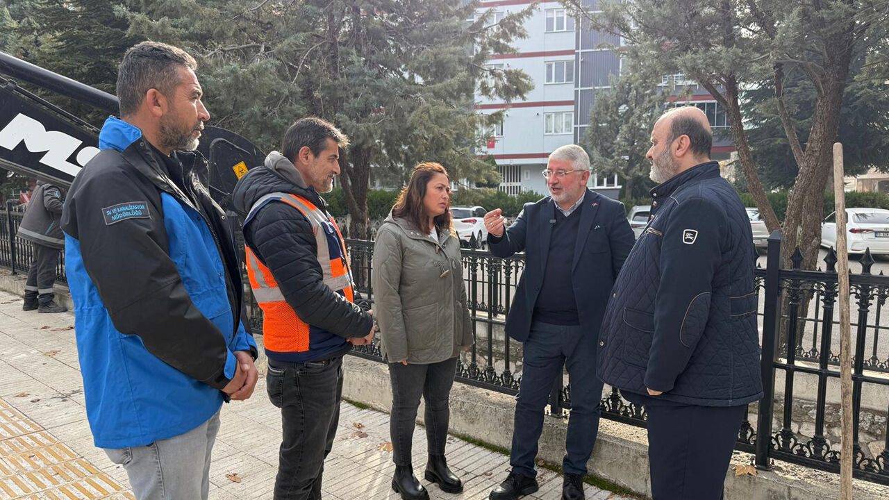 Melikgazi Deresi’nde Hummalı Çalışma (3) Copy Copy