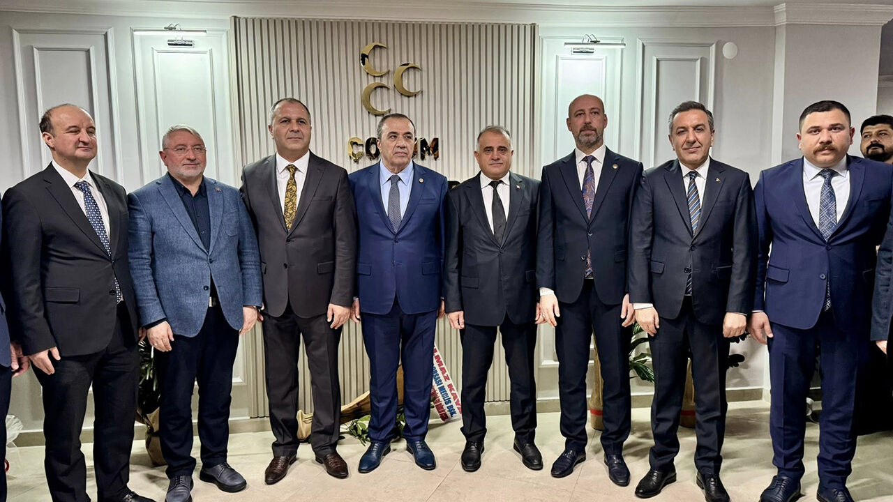 Mhpacılıs (3)