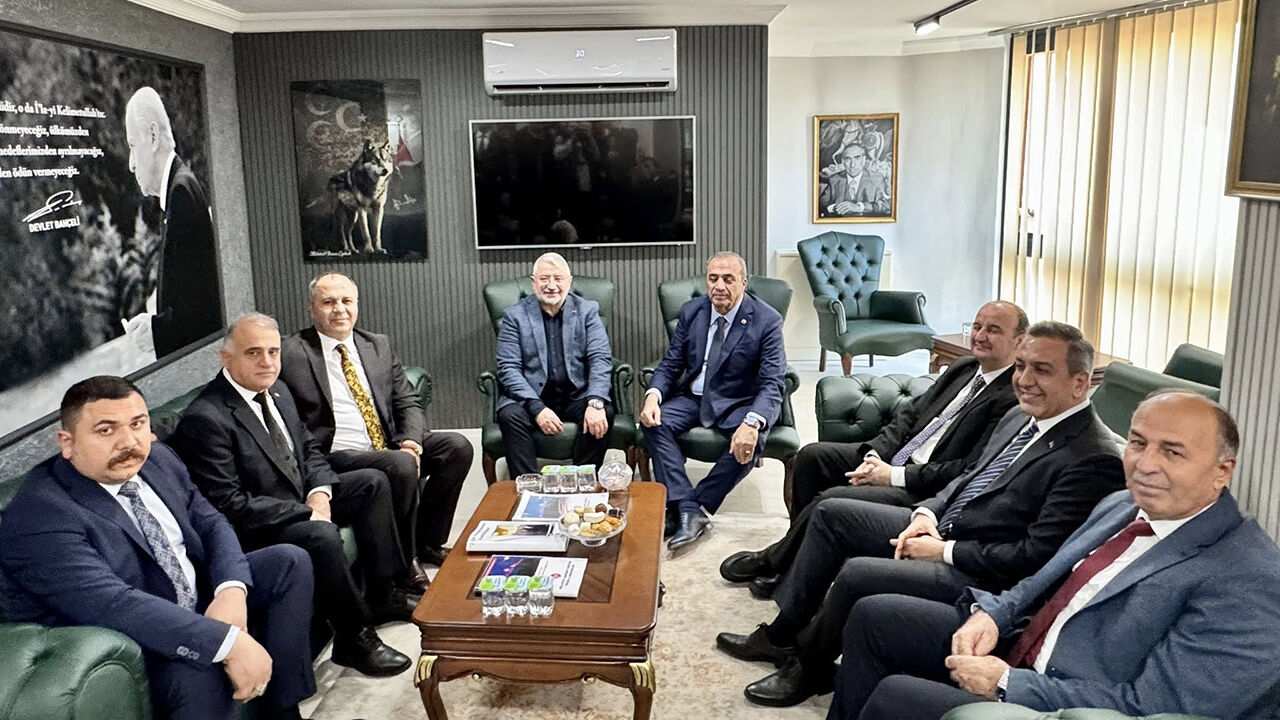Mhpacılıs (5)
