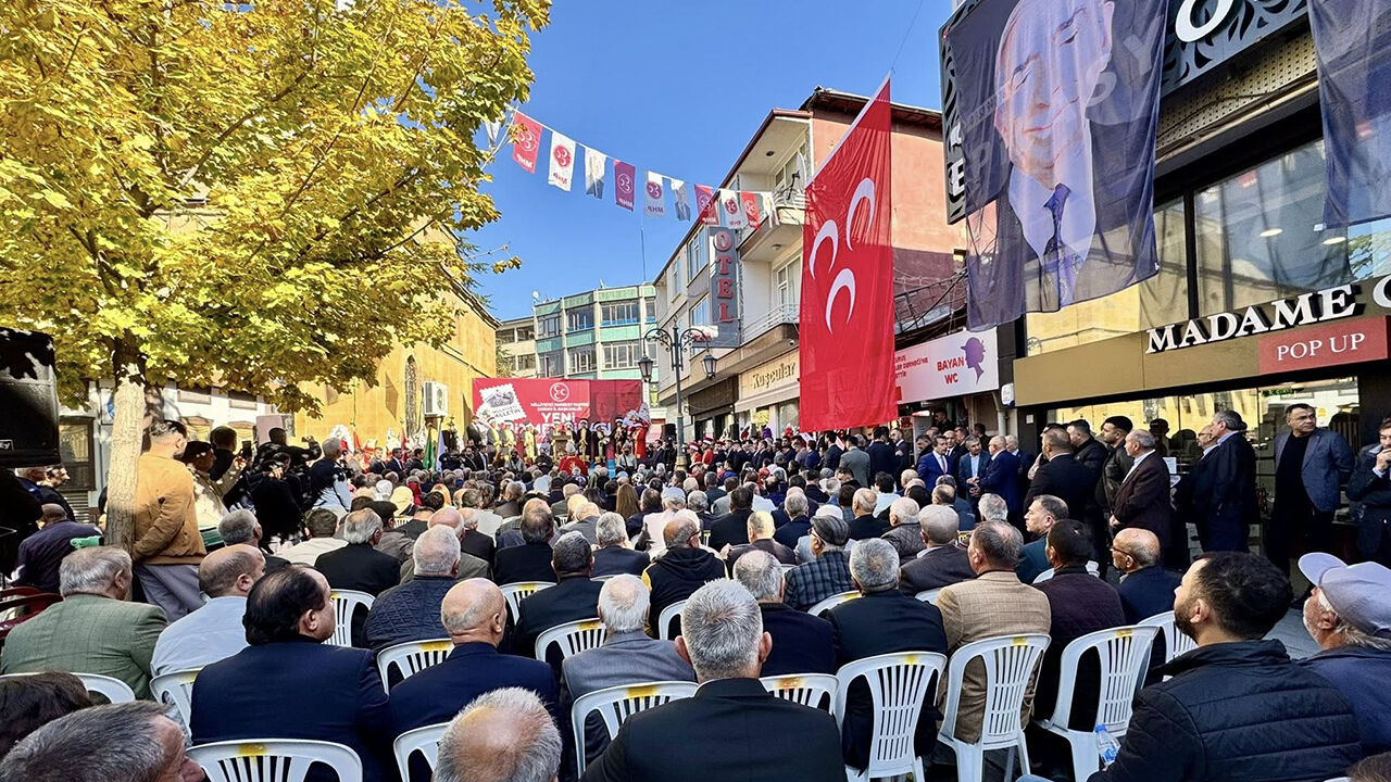 Mhpacılıs (6)