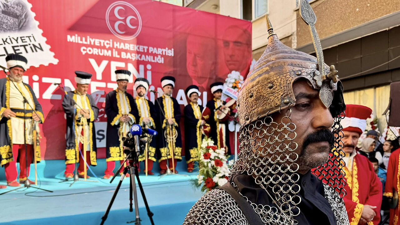 Mhpacılıs (7)