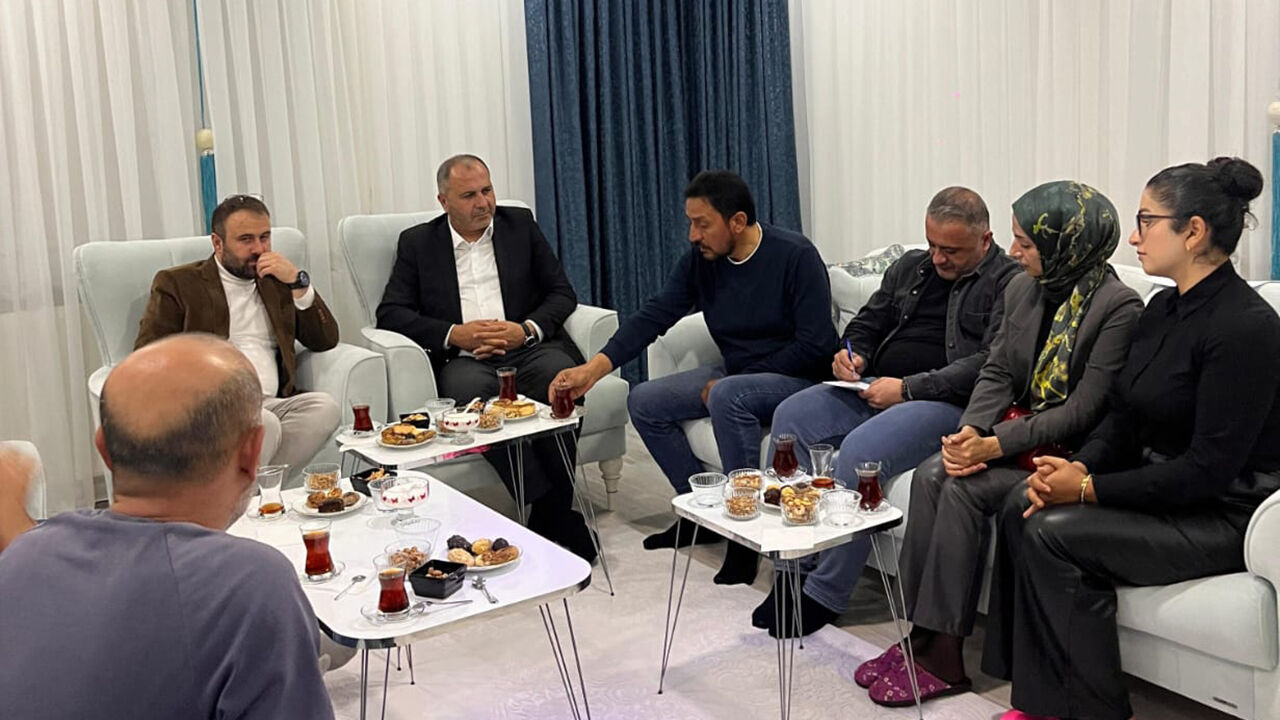 Mhpziyaret (1)