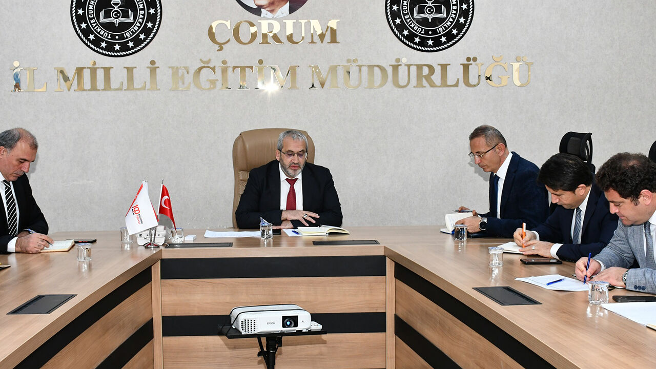 Milliegitimtoplantı (1)-3