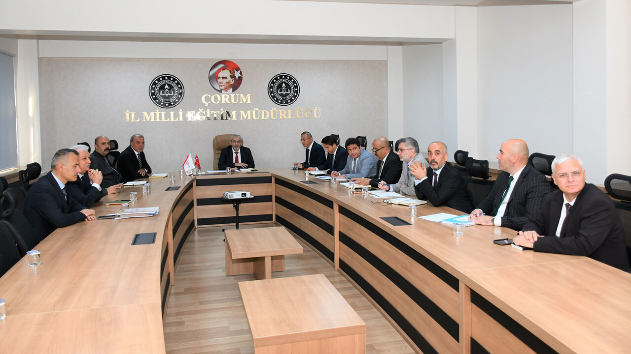 Milliegitimtoplantı (3)-3
