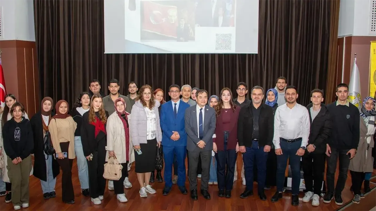 Moriwaki Türkiye'nin En Güvenli Ve En Riskli Deprem Illerini Tek Tek Açıkladı 3