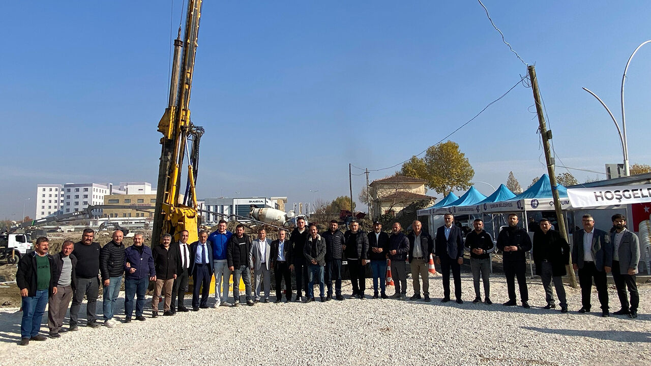 Motosikletcilerplazası (3)