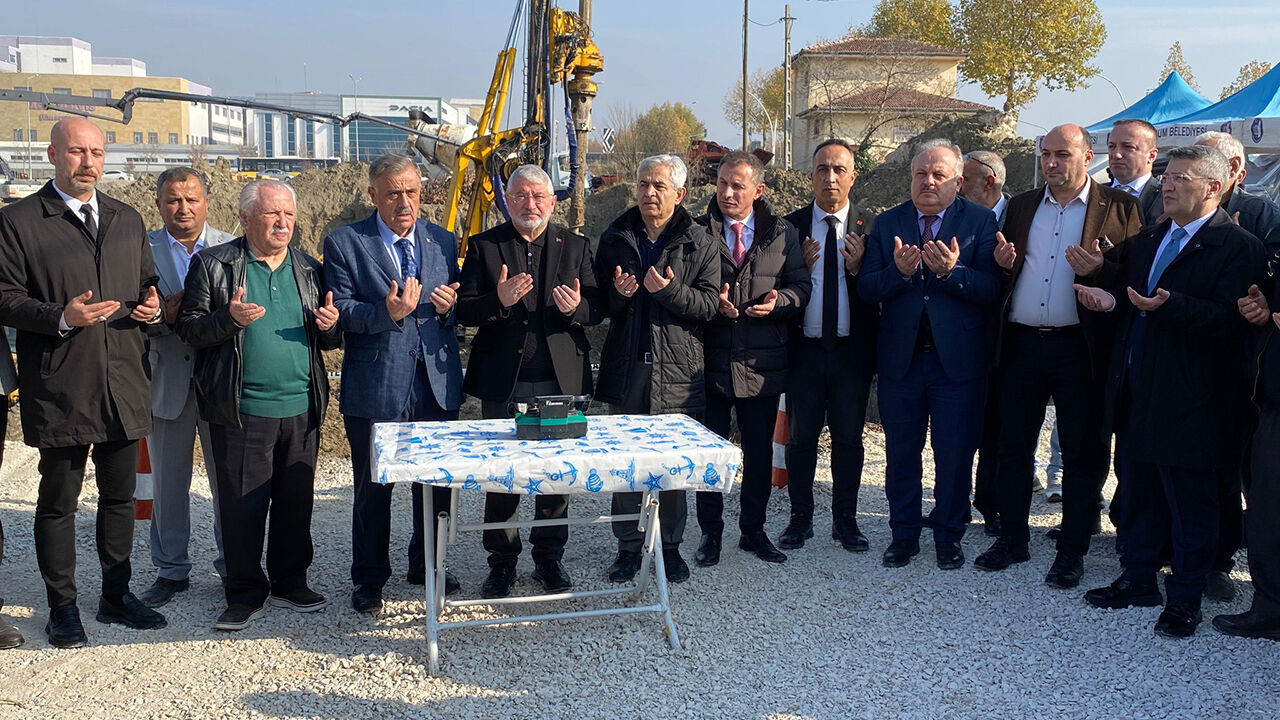 Motosikletcilerplazası (5)
