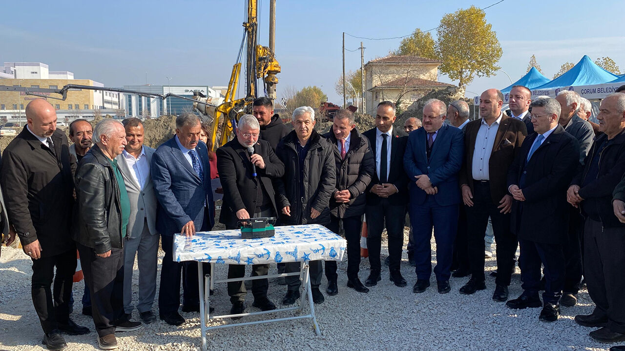 Motosikletcilerplazası (7)