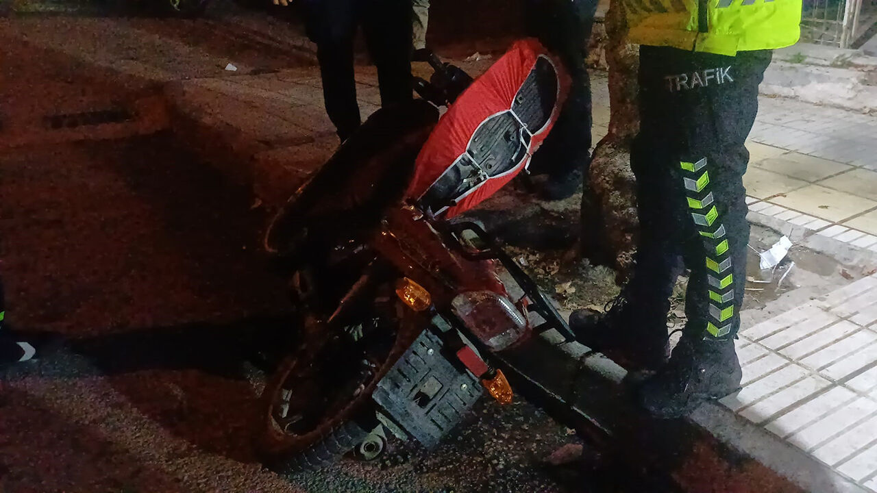 Motosiklethırsızları (3)