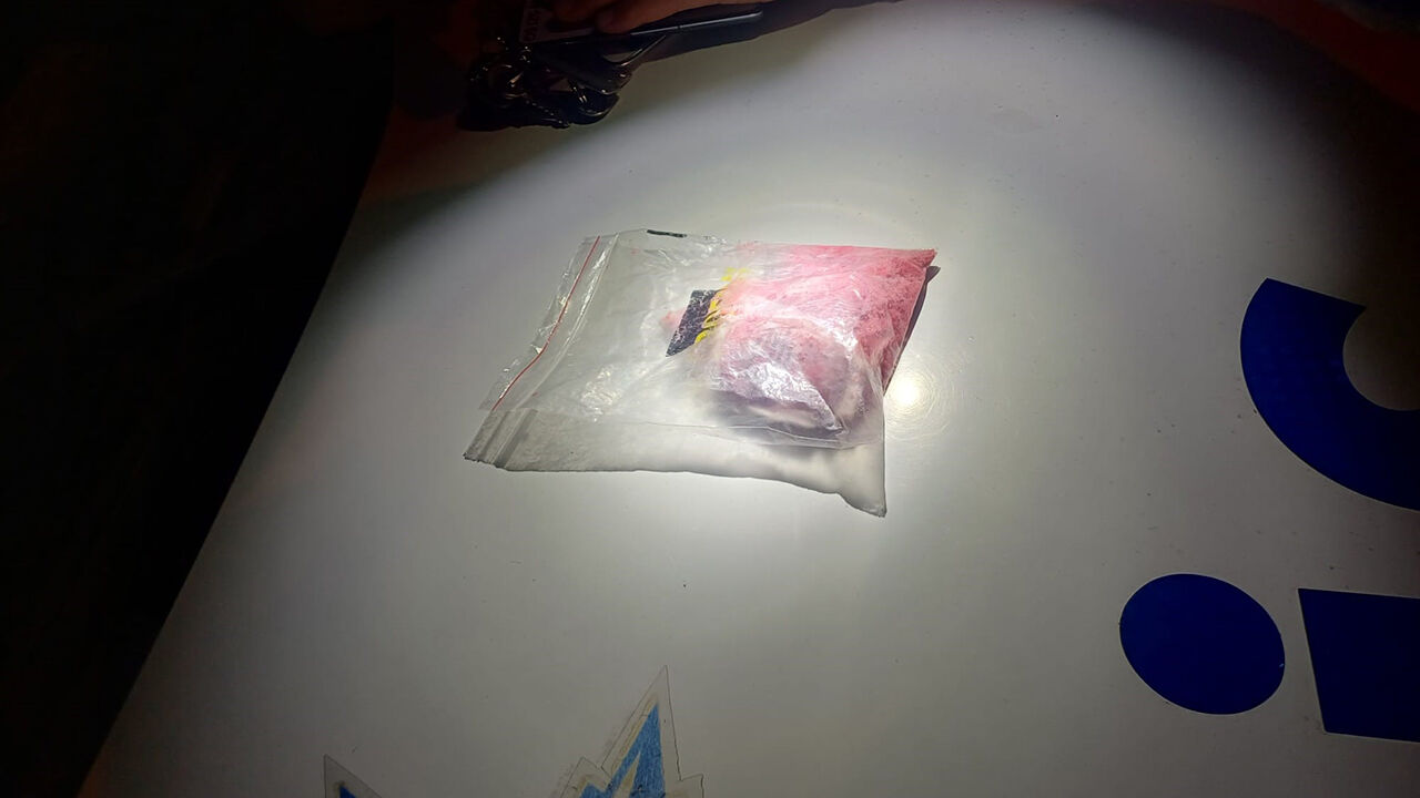 Motosiklethırsızları (5)