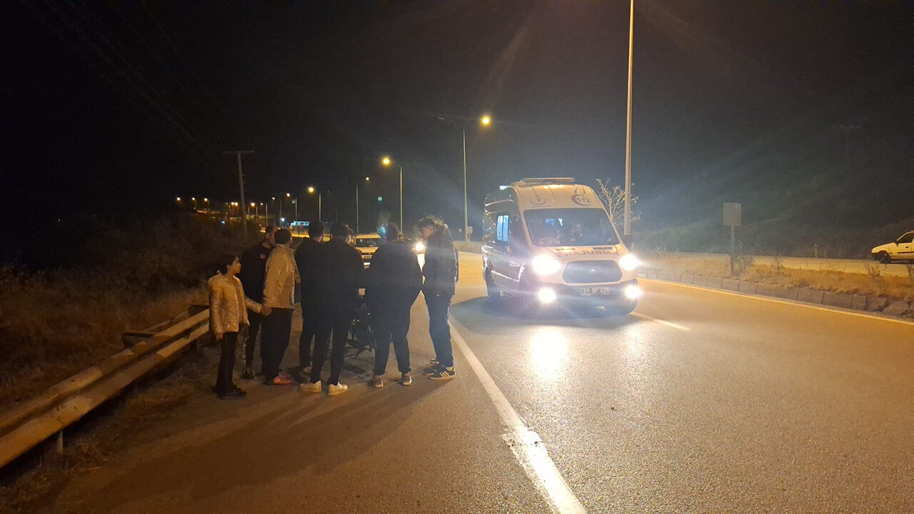 Motosikletkazası (4)-4