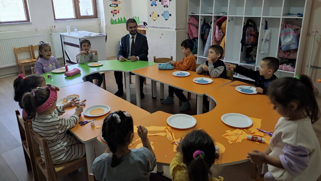 Muftuosmancık (1)