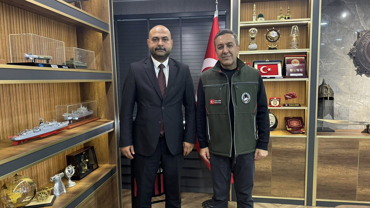 Muhsindereziyaret (1)