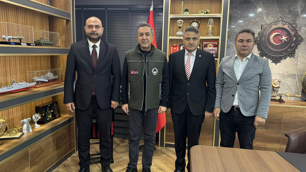 Muhsindereziyaret (2)