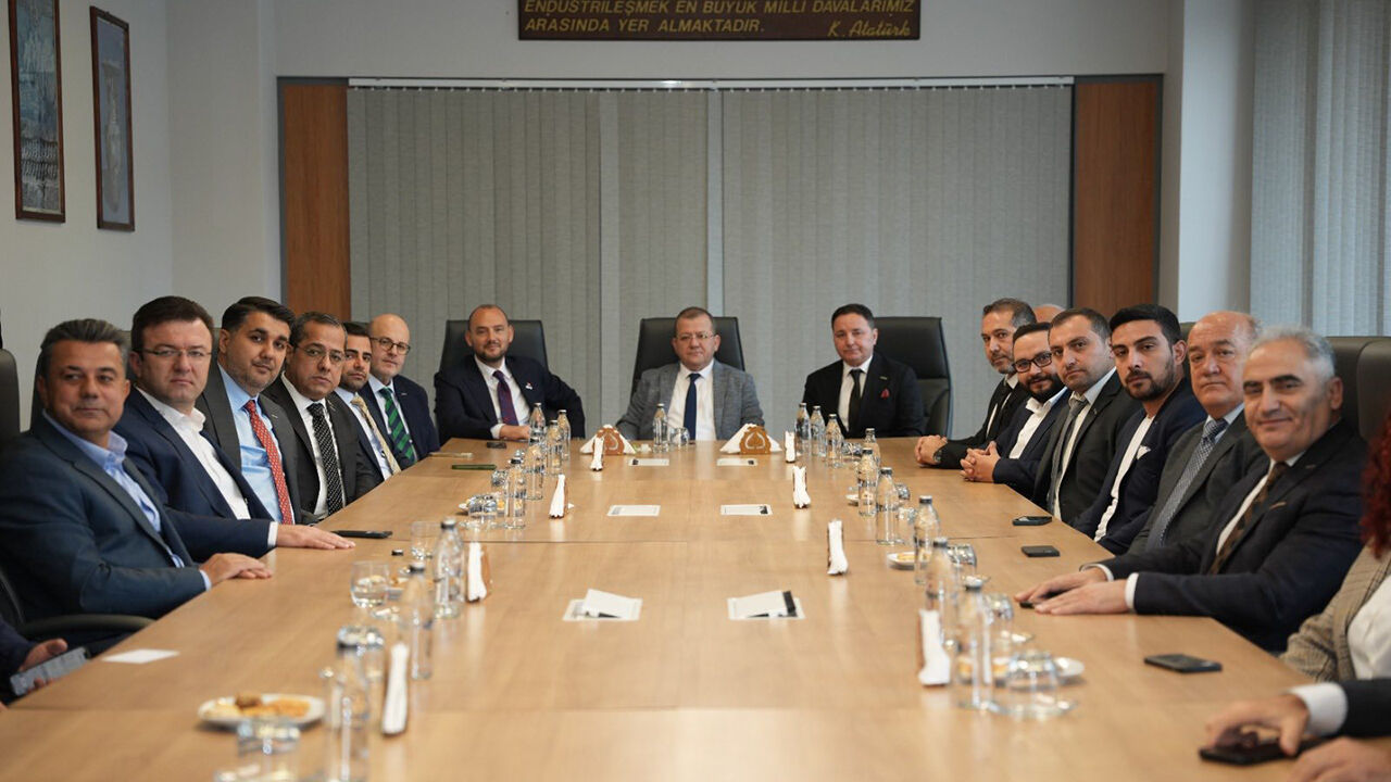 Musiadtsoziyaret (1)