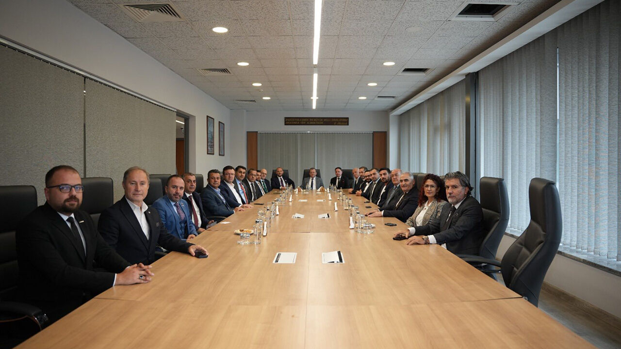 Musiadtsoziyaret (2)