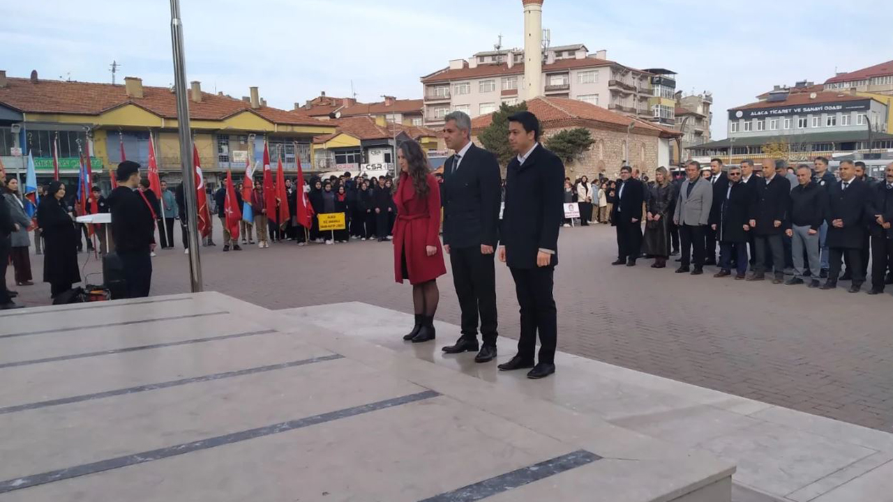 Ogretmenlergunu (5)-1