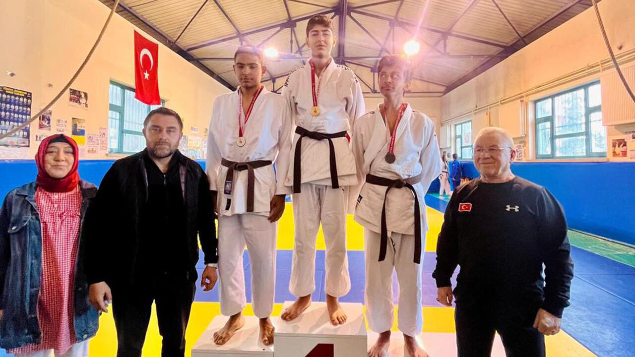 Okulsporları (2)-1