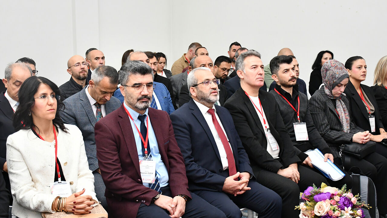 Okuryazarlıkcalıstayı (1)