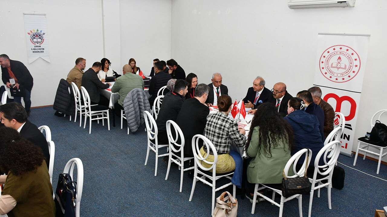 Okuryazarlıkcalıstayı (4)
