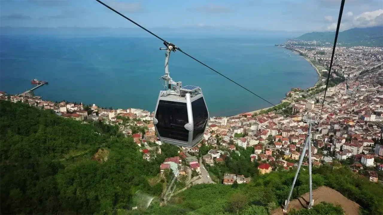 Ordu-3