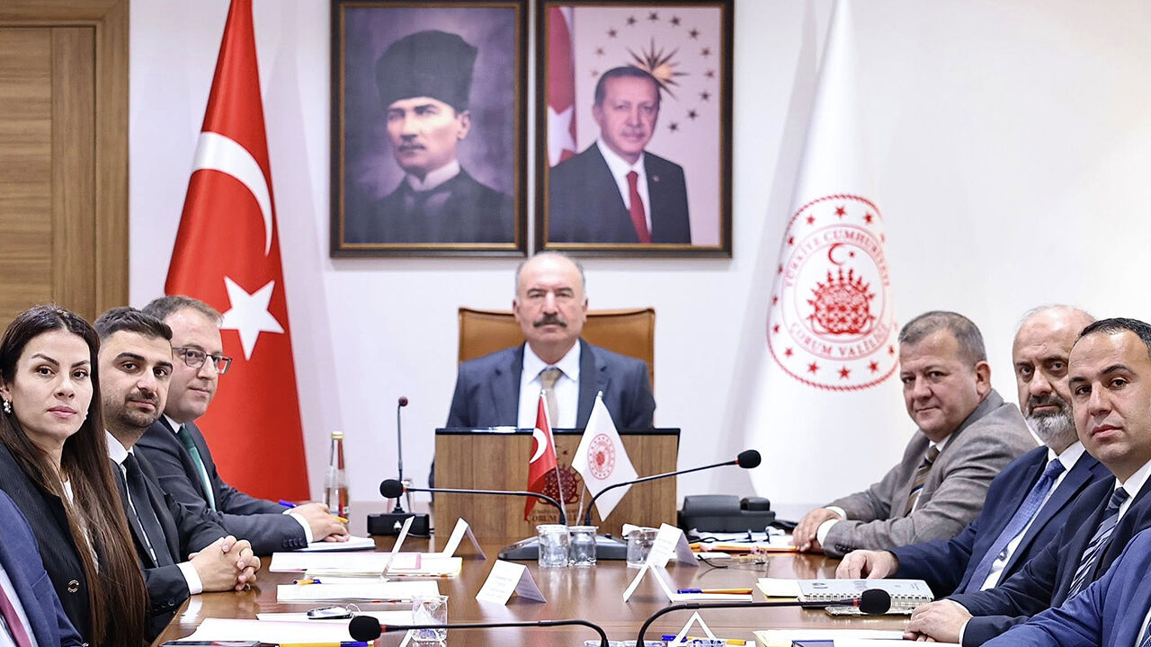 Osbtoplantısı (2)-1
