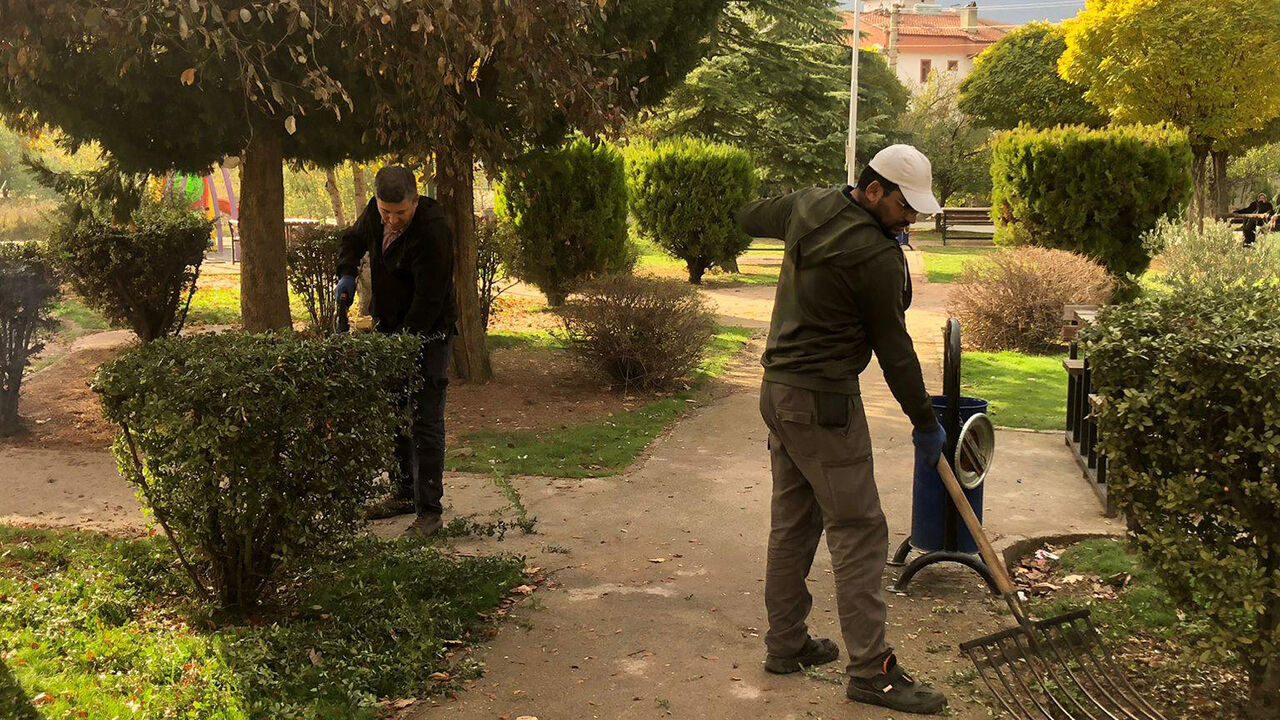 Osmancık (1)-2