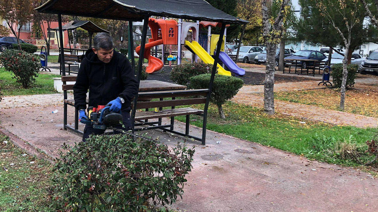 Osmancık (2)-6