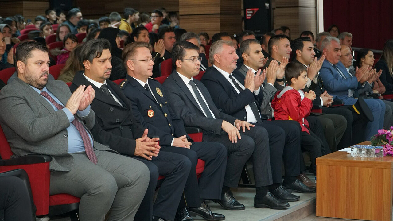 Osmancık10Kasım (6)