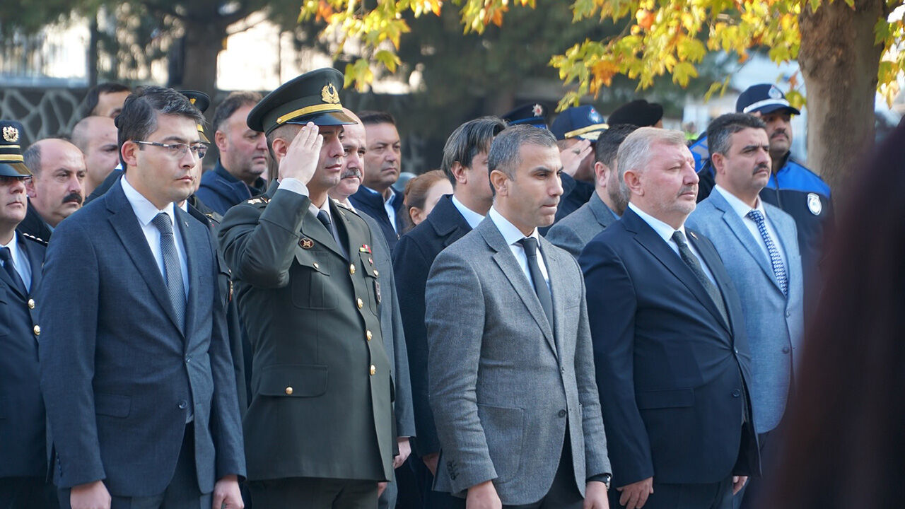 Osmancık10Kasım (9)