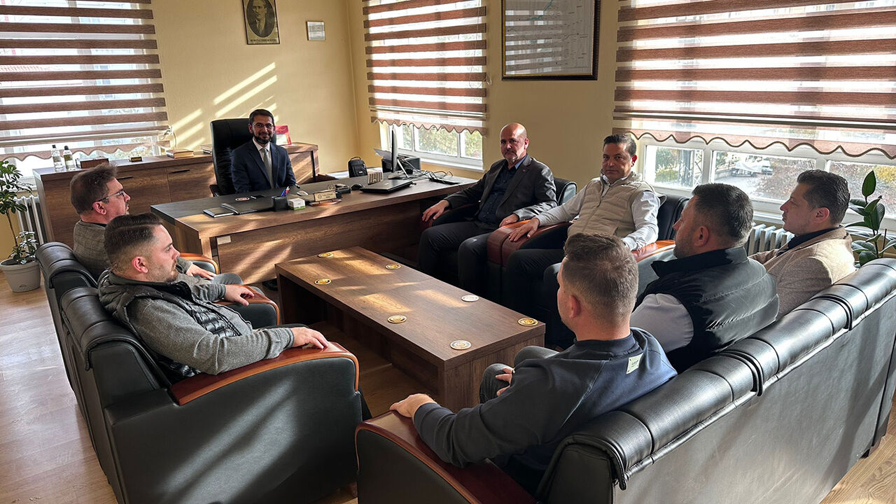 Osmancıkakparti (2)-2
