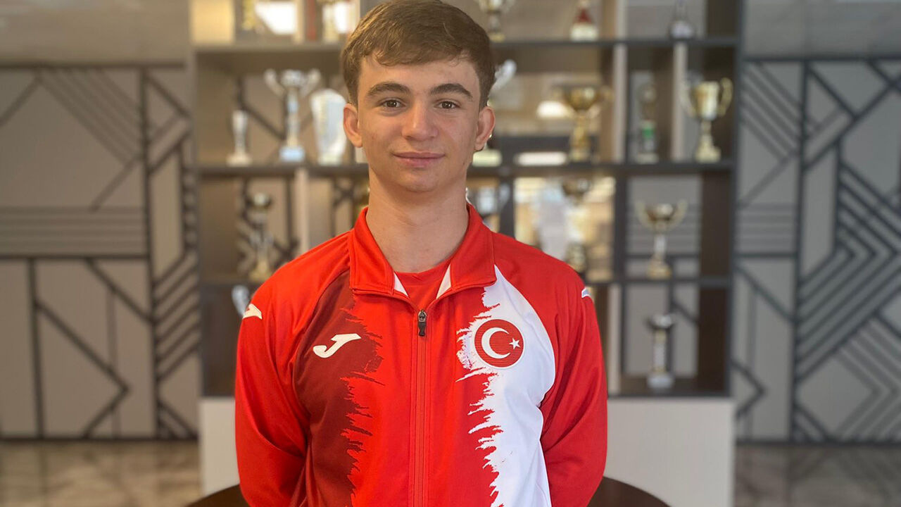Osmancıkbadminton (2)-1