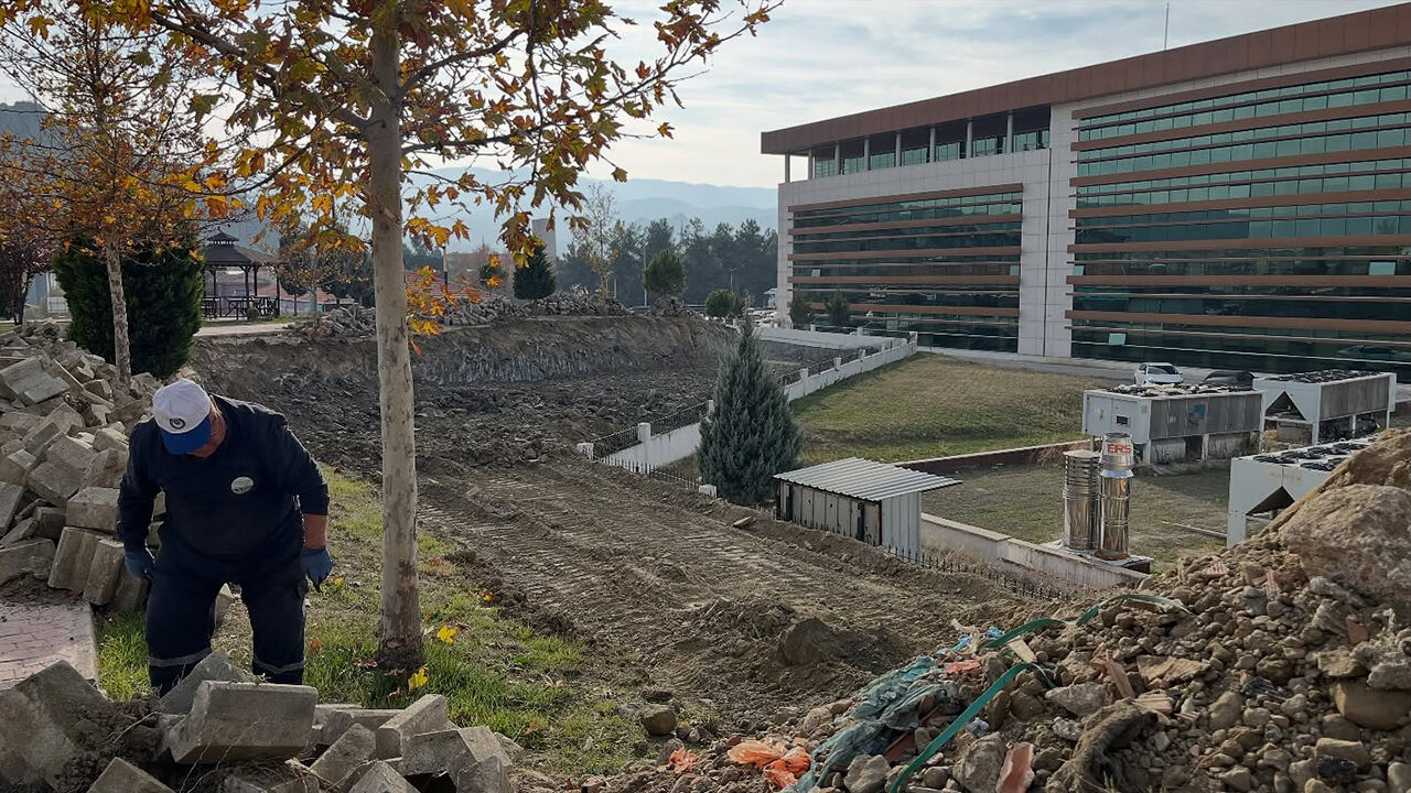Osmancıkbaglantıyolu (5)