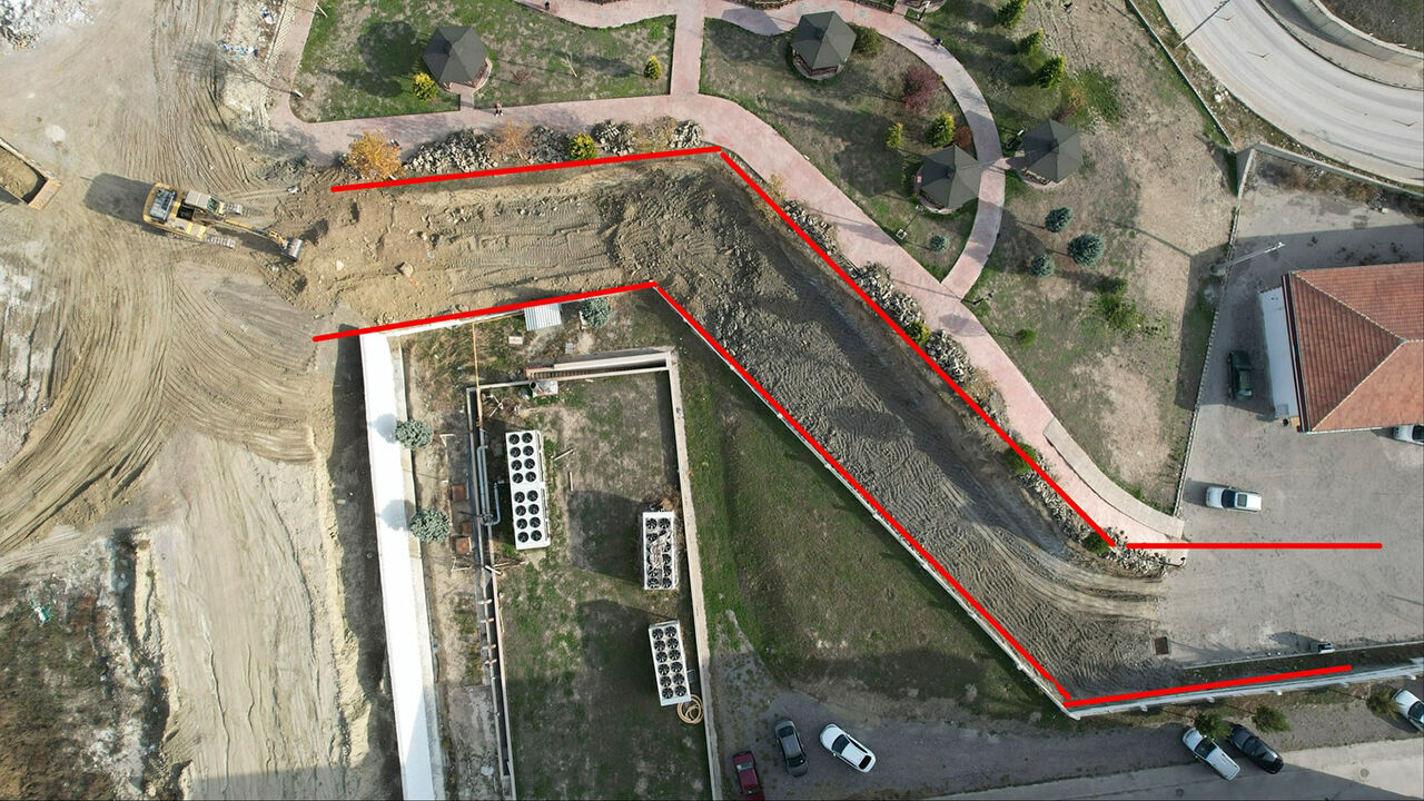 Osmancıkbaglantıyolu (6)