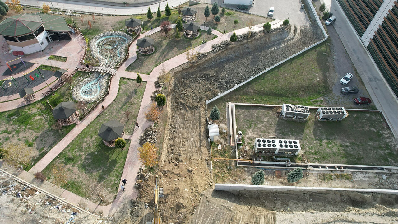 Osmancıkbaglantıyolu (7)