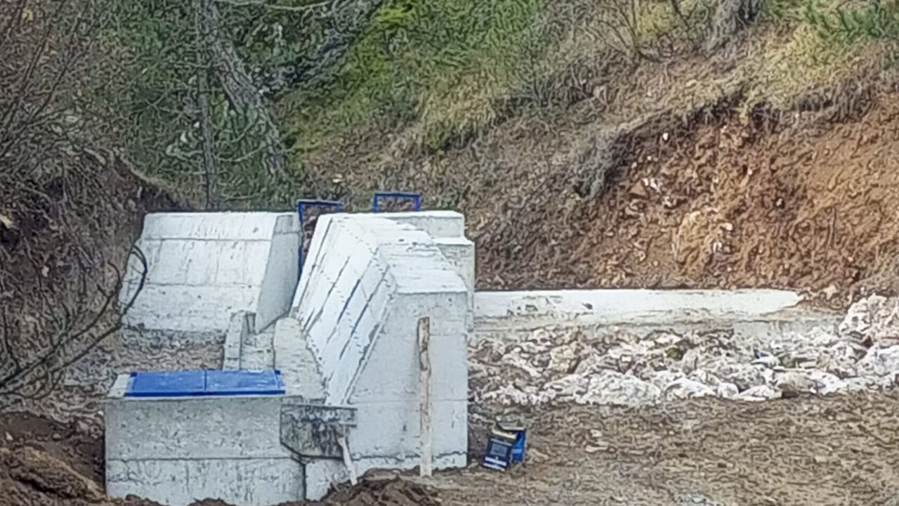 Osmancıkbaldırankoyu (2)