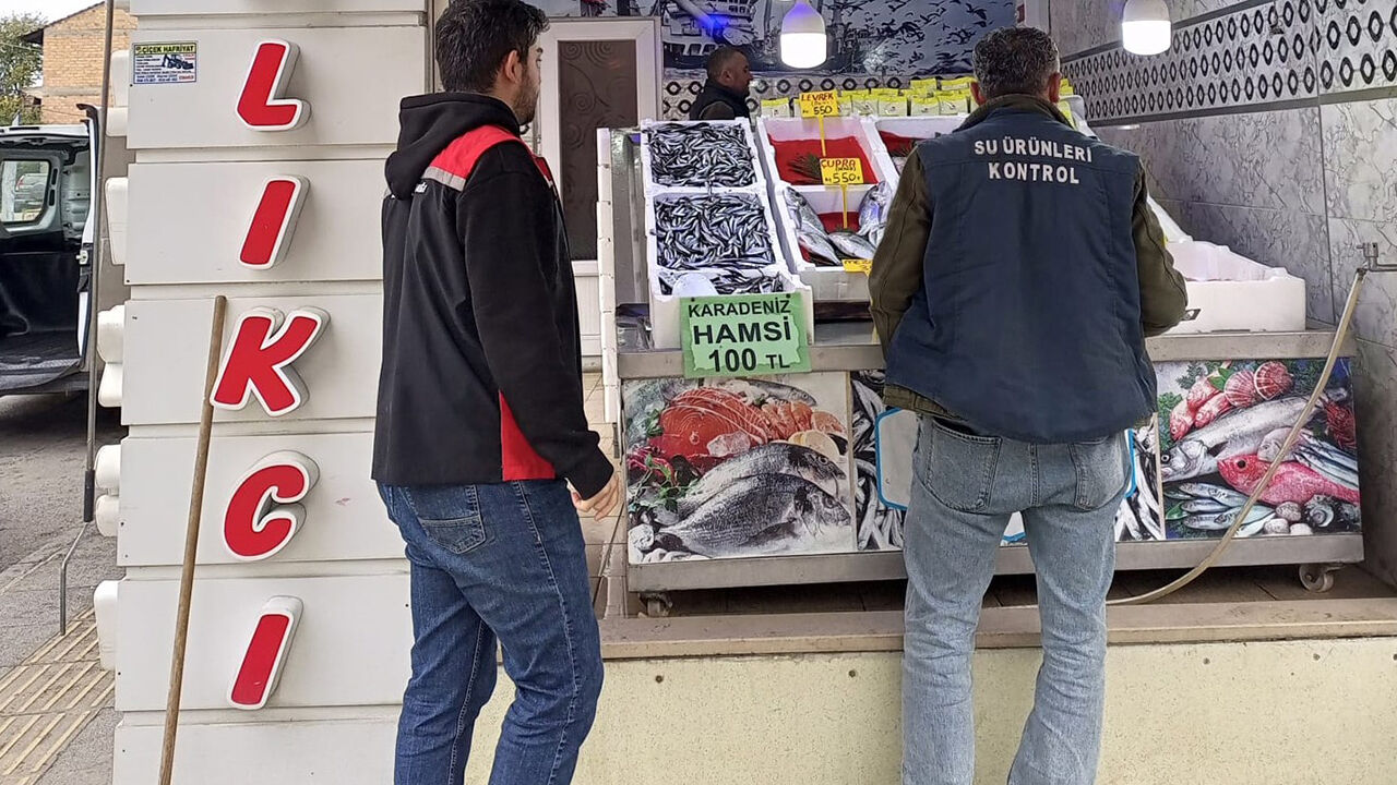 Osmancıkbalıkdenetim (1)