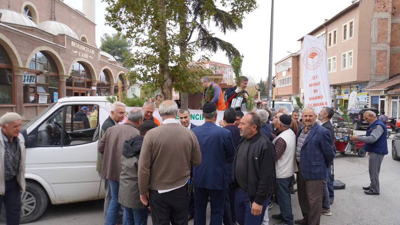 Osmancıkfidan (4)