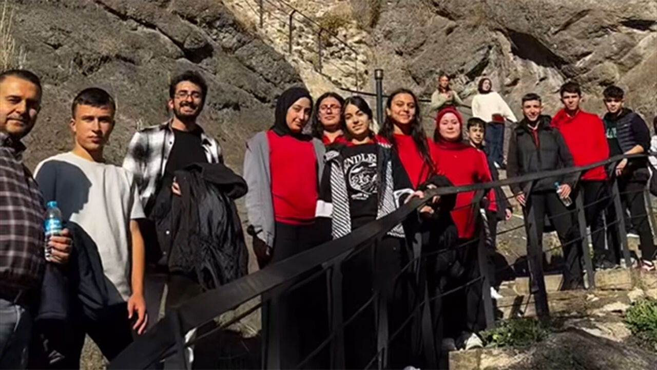 Osmancıkgezi (3)