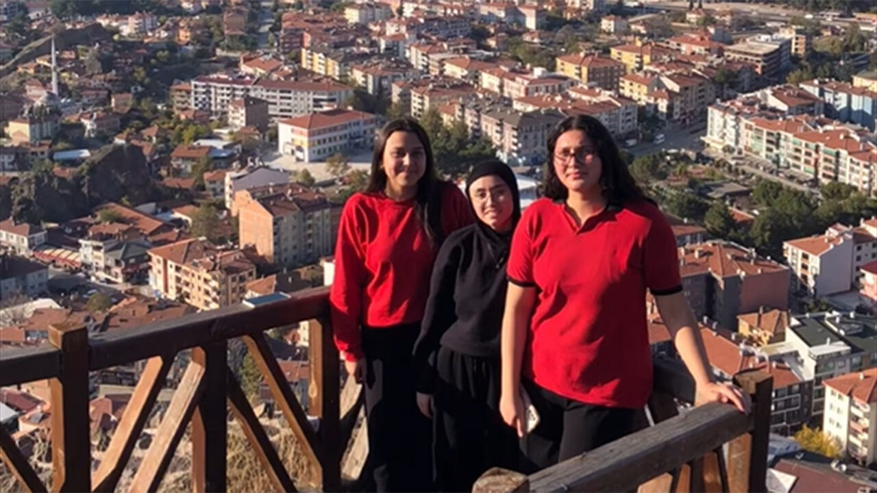 Osmancıkgezi (4)