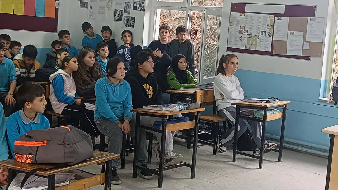 Osmancıkguvenlik (3)