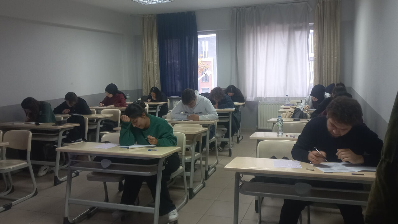 Osmancıkhemdesteklemekursları (1)