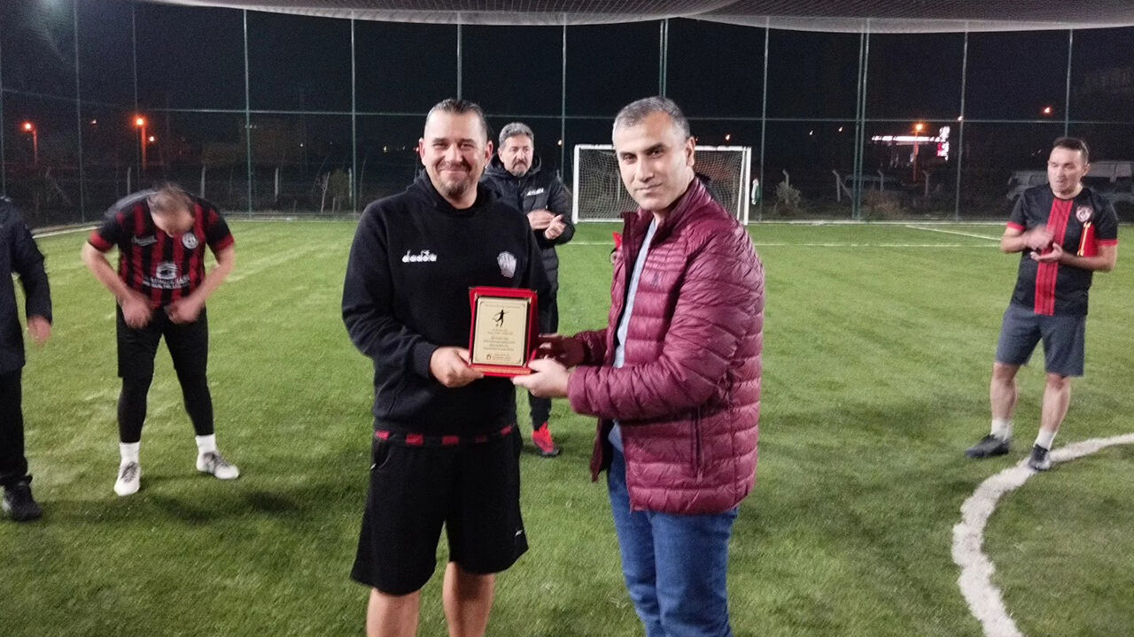 Osmancıkilcemilliegitim (2)-1