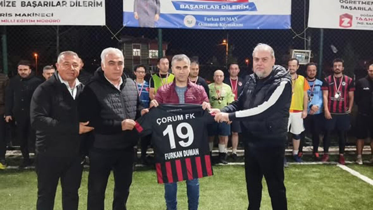 Osmancıkilcemilliegitim (3)