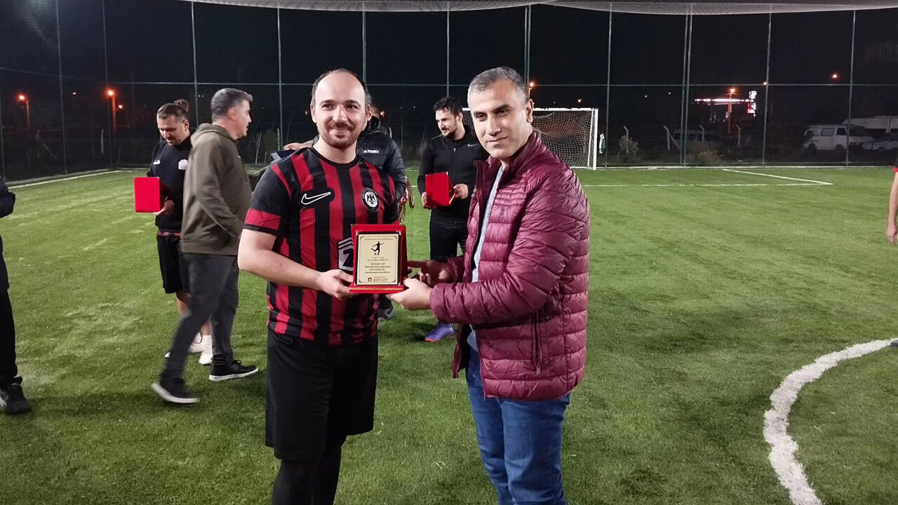 Osmancıkilcemilliegitim (4)