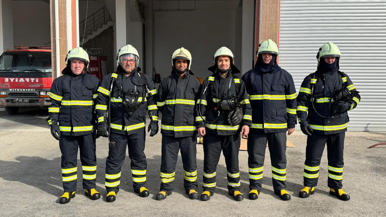 Osmancıkitfaiye (2)-2