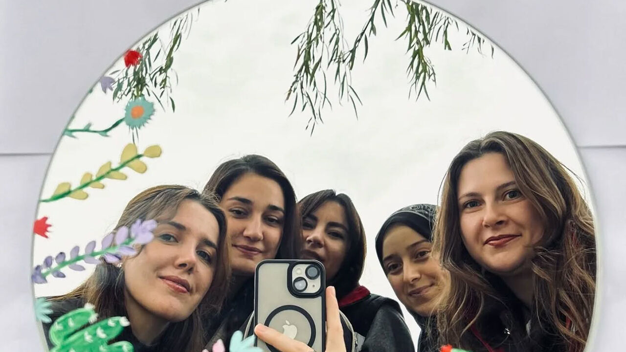 Osmancıkkadınasiddet (1)