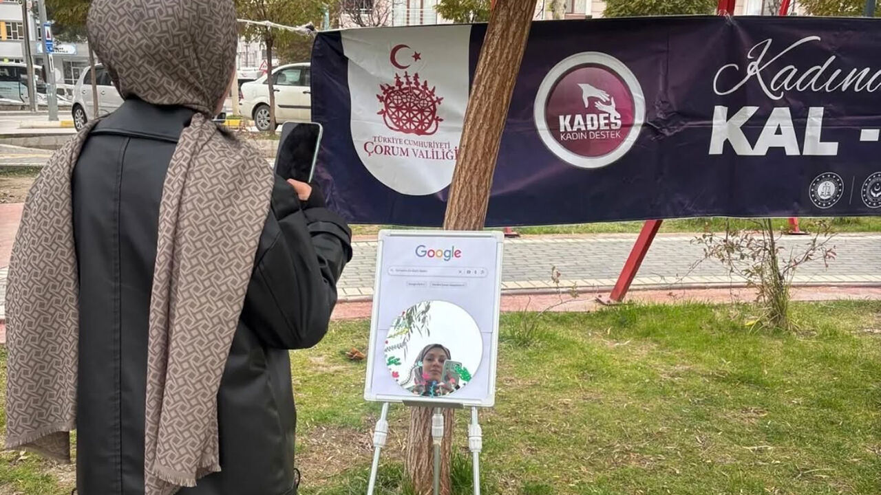 Osmancıkkadınasiddet (2)