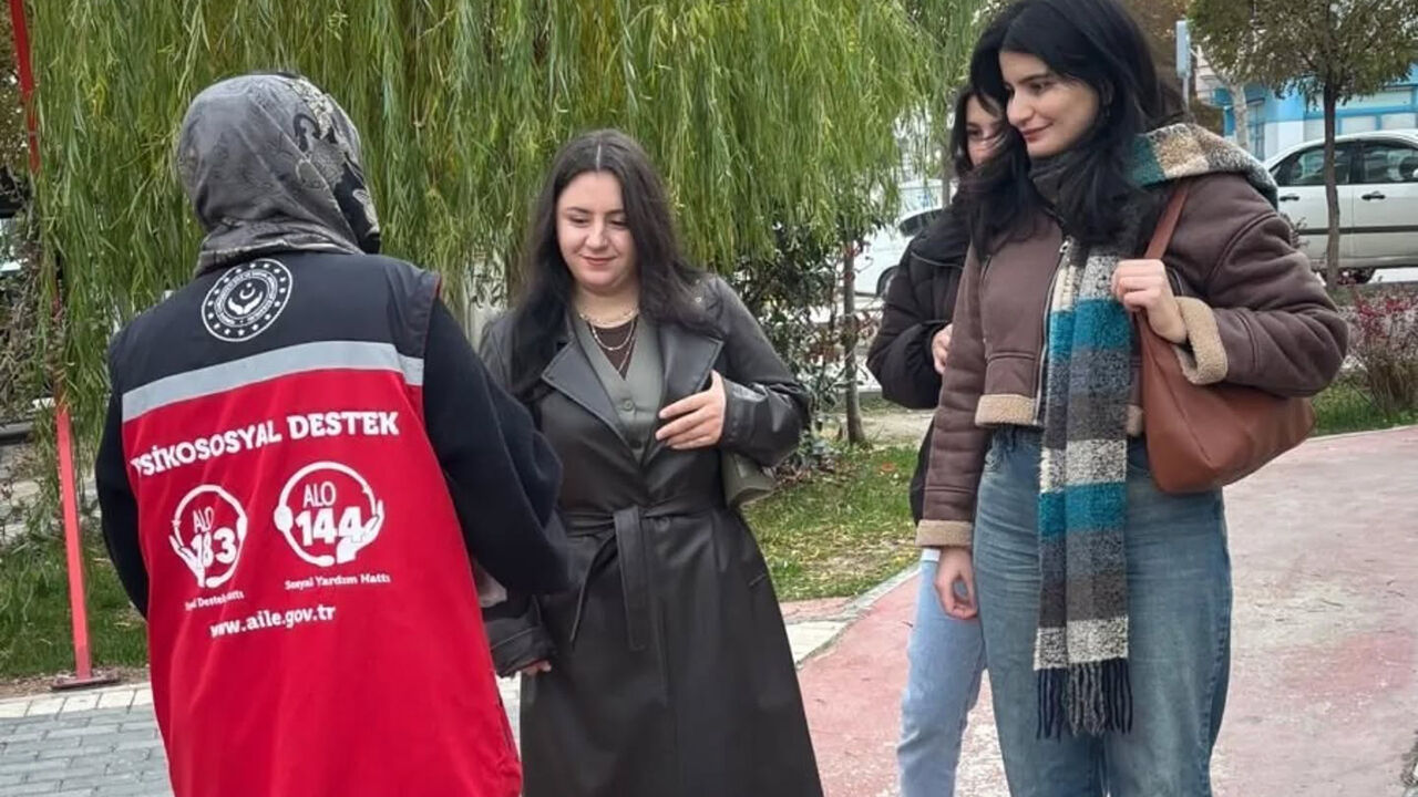 Osmancıkkadınasiddet (6)