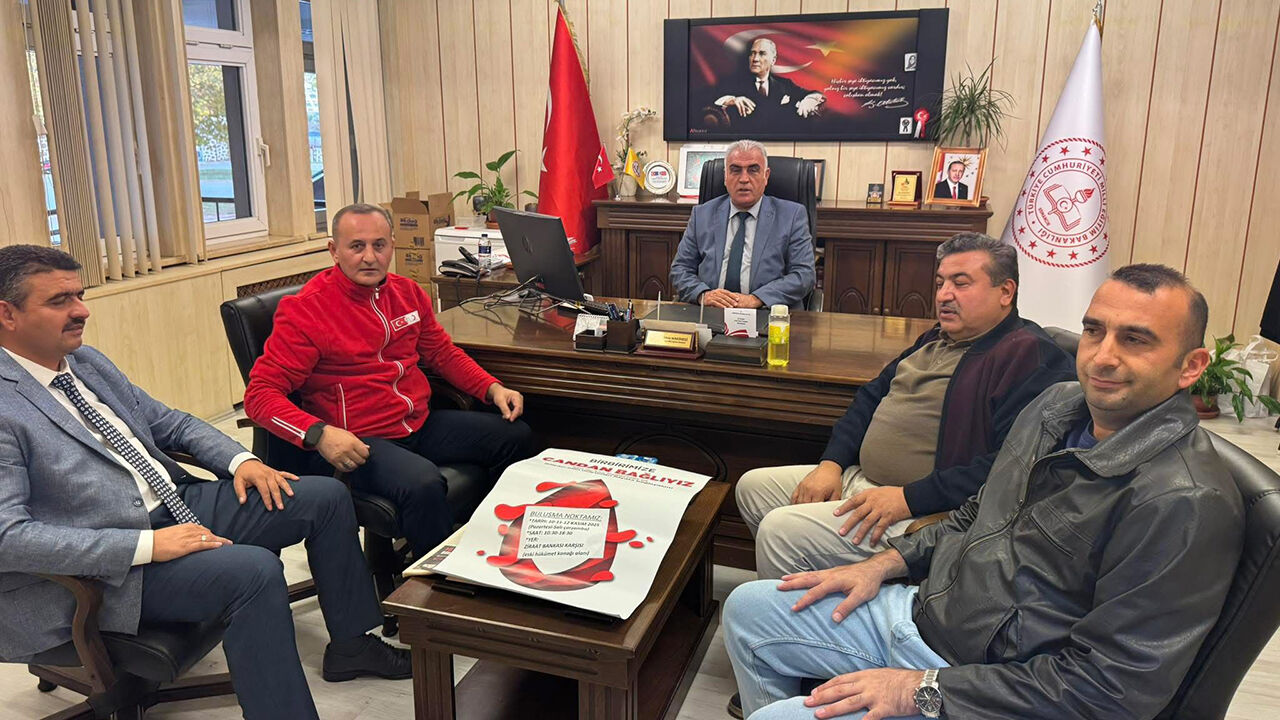 Osmancıkkızalay (10)